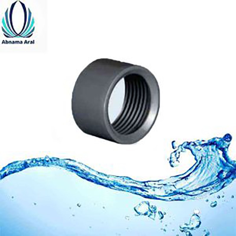 تبدیل یک سر دنده 25 ( نیم اینچ )