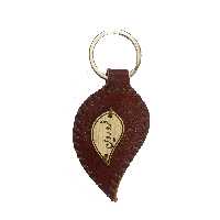 جاکلیدی طرح برگ مدل ماه تولد فروردین