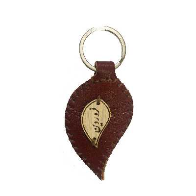 جاکلیدی طرح برگ مدل ماه تولد فروردین