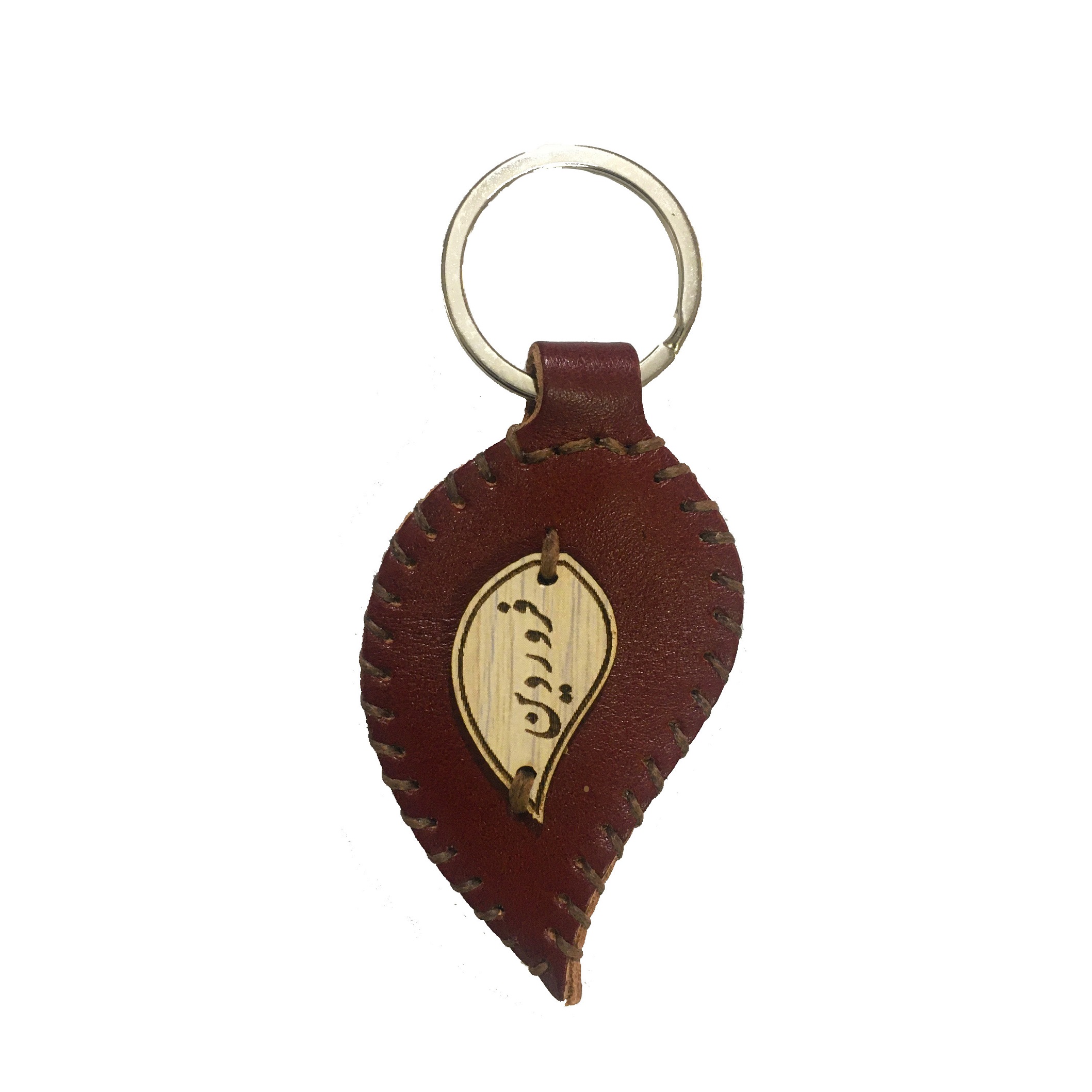 جاکلیدی طرح برگ مدل ماه تولد فروردین