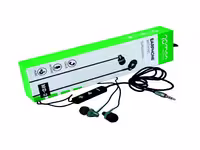 هندزفری رومن مدل MD-2