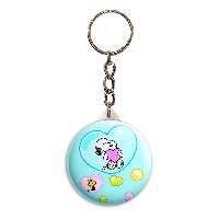 جاکلیدی پرمانه طرح اسنوپی کد pmy.14620