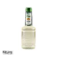 سیروپ تریپل سک اقتصادی کاسیت 2 لیتری