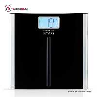 ترازو دیجیتال امسیگ PW22