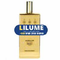 عطر ادکلن ممو لالیبلا عود 75 میل مردانه – زنانه