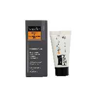 ژل ترمیم کننده ویلی کر (SPF30)