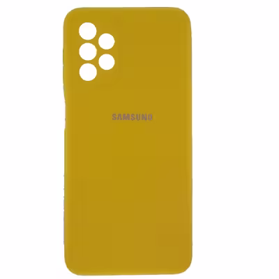 کاور مدل NH-37 مناسب برای گوشی موبایل سامسونگ Galaxy A32 4G