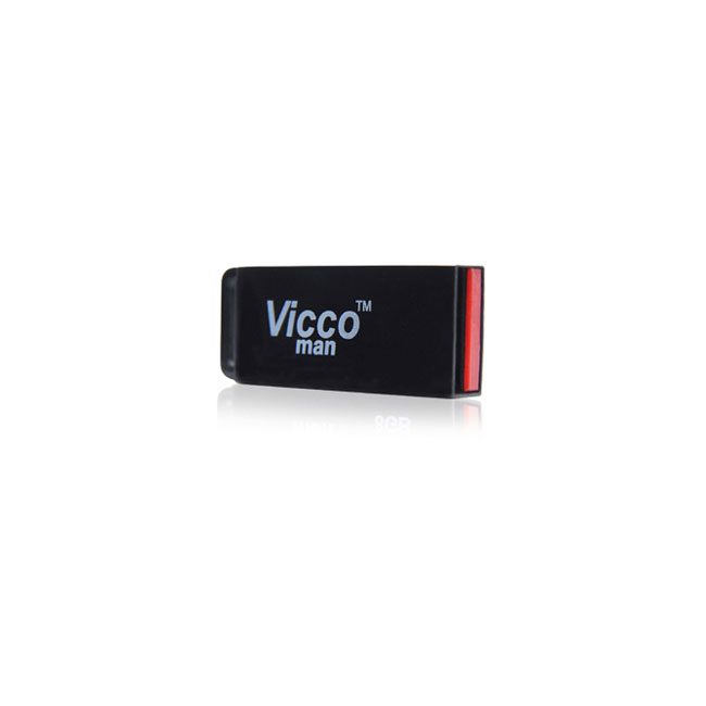 فلش مموری ویکومن Viccoman VC230 64GB USB 2.0