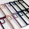کاور گلوری قاب مدل DRG مناسب برای گوشی موبایل اپل iPhone 12 Pro Max