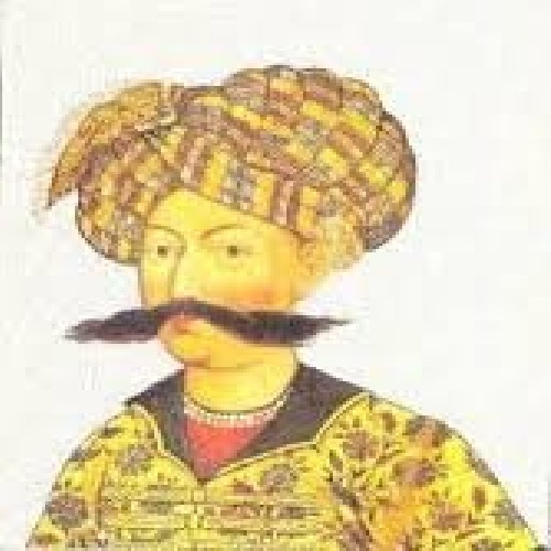 تحقیق ازبکان