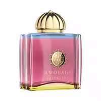 ادو پرفیوم زنانه AMOUAGE Imitation