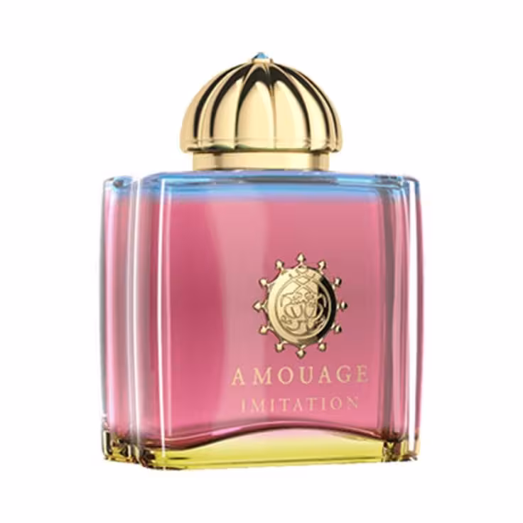 ادو پرفیوم زنانه AMOUAGE Imitation