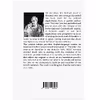 کتاب The Joke اثر Milan Kundera انتشارات معیار علم