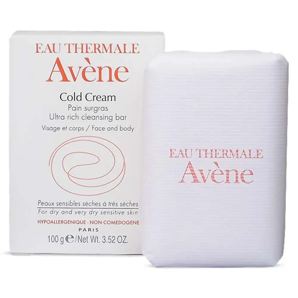 پن کلد کرم اون 100 گرمی