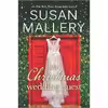 کتاب The Christmas Wedding Guest: A Novel اثر Susan Mallery انتشارات HQN
