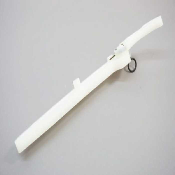 بالشتک ثابت مرسدس بنز E250 | خرید و قیمت بالشتک ثابت مرسدس بنز E250 |