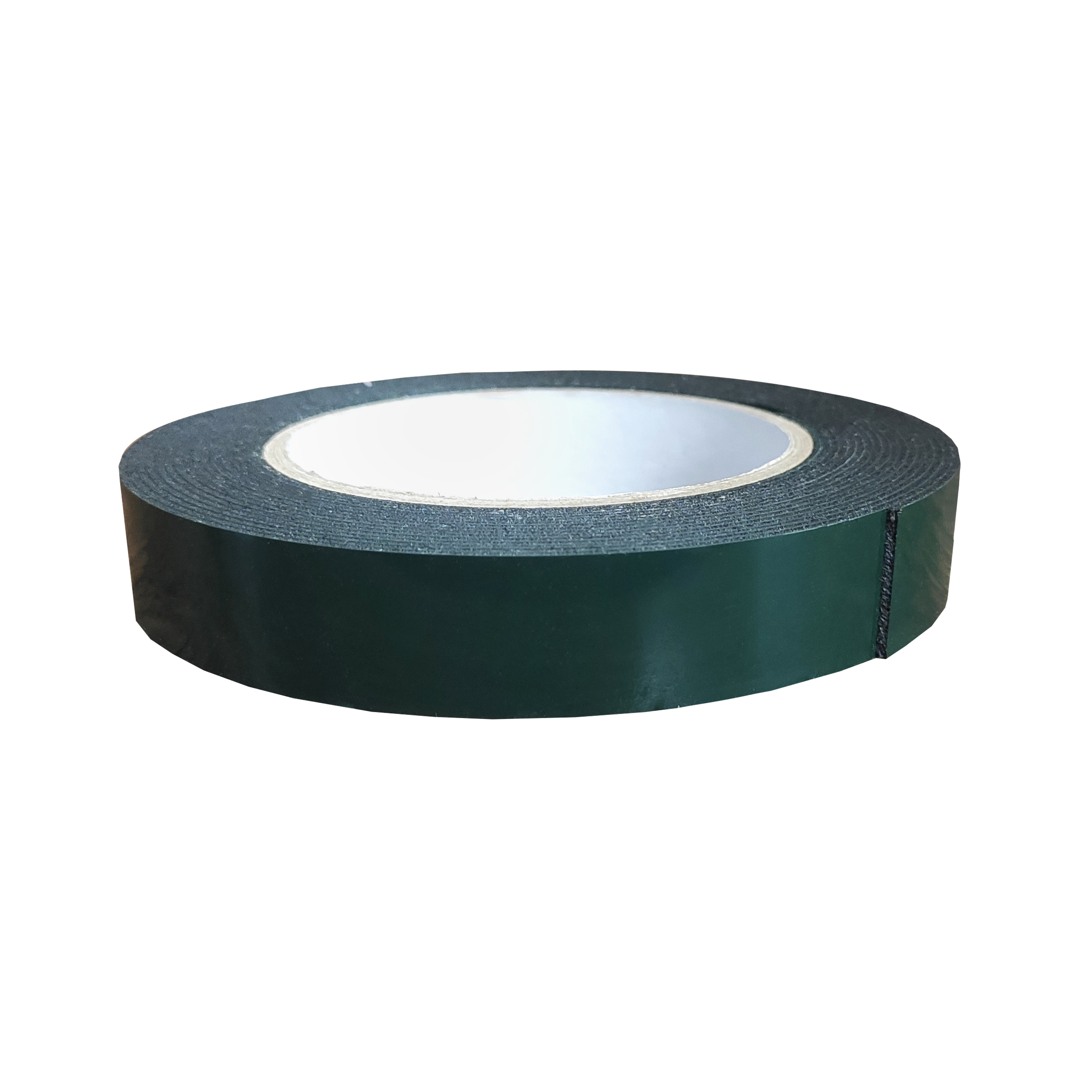 چسب دوطرفه فوم مدل DRF456