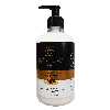 ماسک مو رنوال مدل aragan &amp; keratin حجم 500 میلی لیتر