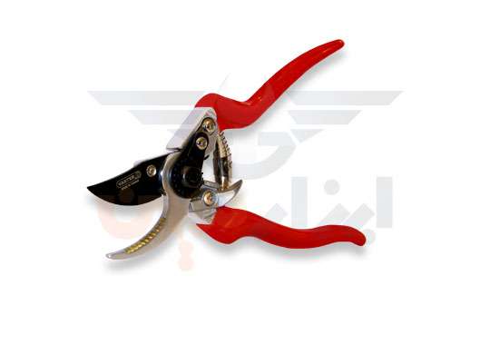 قیچی باغبانی واستر vaster v6