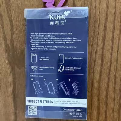 کاور کد 004-11050800 مناسب برای گوشی موبایل سامسونگ Galaxy J4 2018