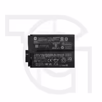 باتری شیائومی‌ردمی Battery Xiaomi Redmi K50 Gaming Edition