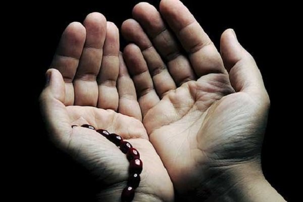 تحقیق فواید نماز