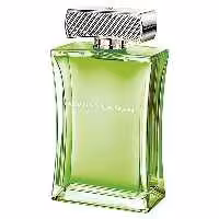ادو تویلت زنانه دیوید یورمن Fresh Essence حجم 100ml