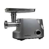 چرخ گوشت یورولوکس مدل EU-MG3153LS