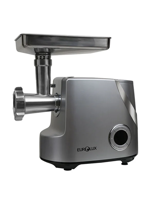 چرخ گوشت یورولوکس مدل EU-MG3153LS