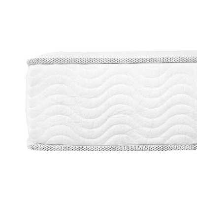 تشک رکسل مدل c5 یک نفره سایز 200×120 سانتیمتر