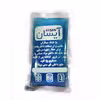 یخ خشک سفری مدل آیسان بسته 2 عددی