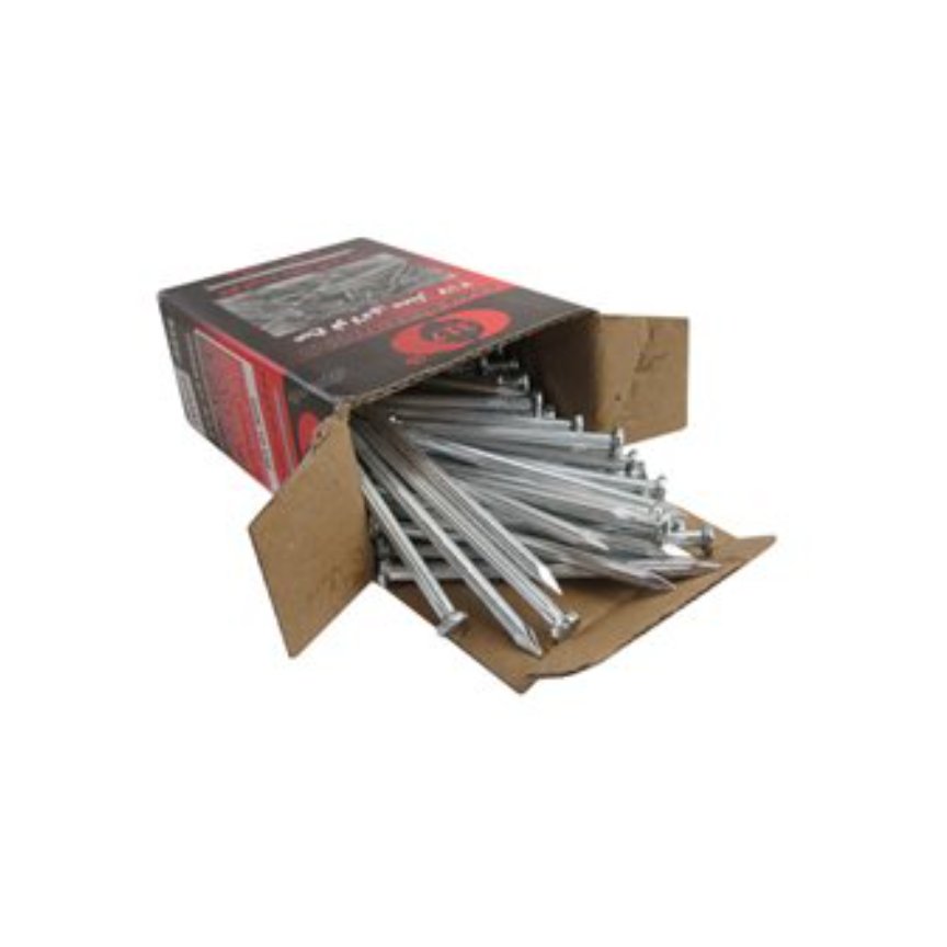 میخ فولادی3سانتی بسته 100گرمی