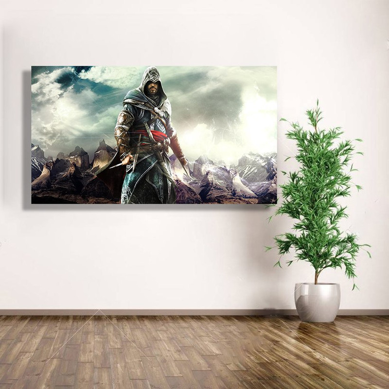 تابلو شاسی طرح بازی کد 097 | دنیای قاب