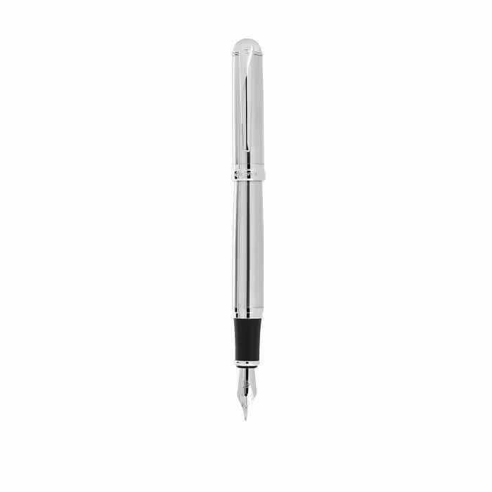 خودنویس یوروپن مدل BULLET
