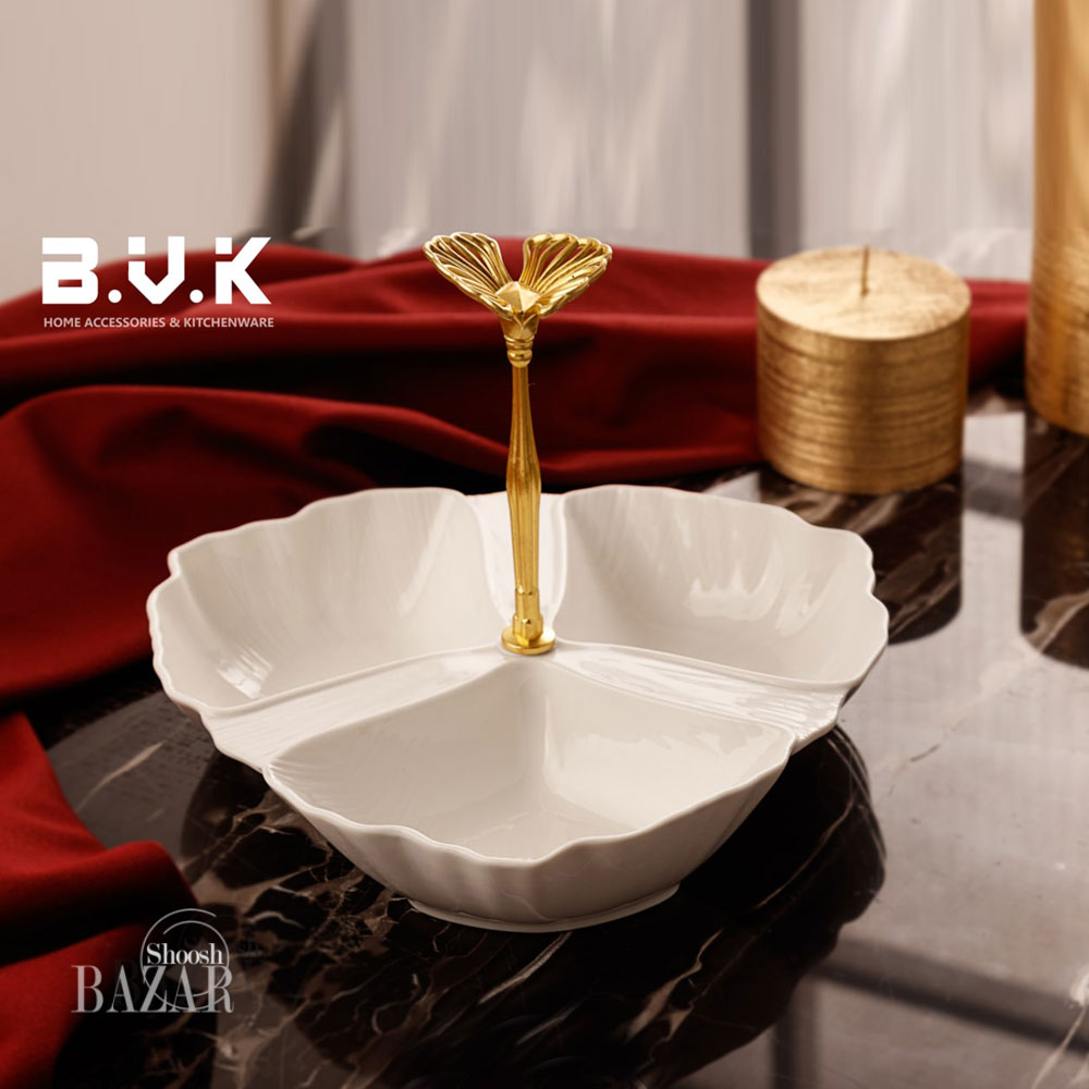 اردو خوری 3 خانه بی وی کی طرح پروانه کد 678133