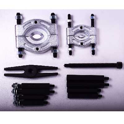 مجموعه 12 عددی بلبرینگ کش راهسول مدل 0706-160