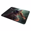 ماوس پد طرح Assassins Creed Valhalla مدل MP2349