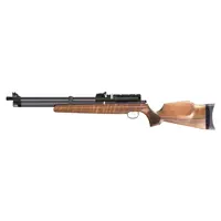 تفنگ پی سی پی هاتسان AT-44 w 10 تیپ 1 استاندارد 5.5