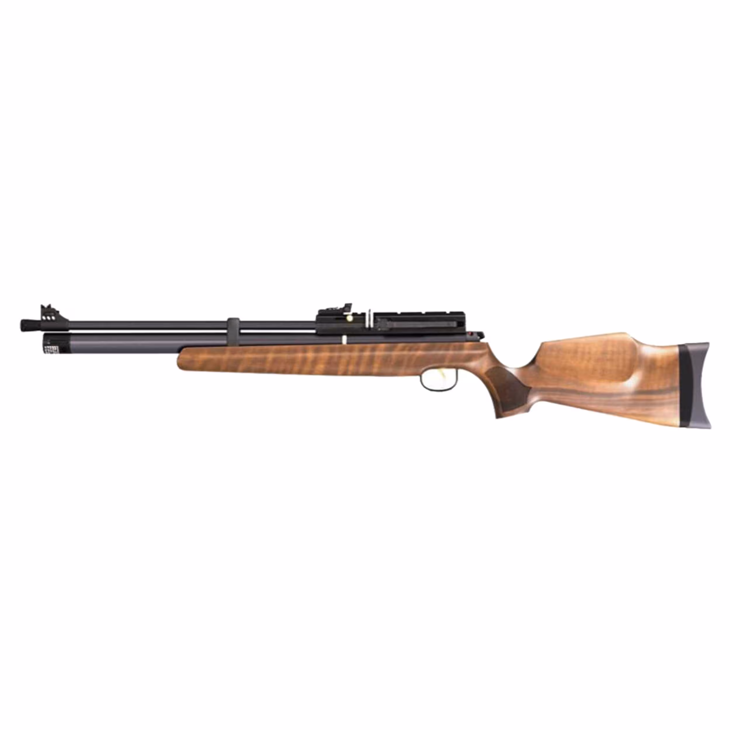 تفنگ پی سی پی هاتسان AT-44 w 10 تیپ 1 استاندارد 5.5