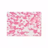 برچسب پوششی ماهوت مدل Army-Pink مناسب برای تبلت اپل iPad Air 2 2014 A1566