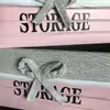ارگانایزر مدل RCT-STORAGE3 مجموعه سه عددی