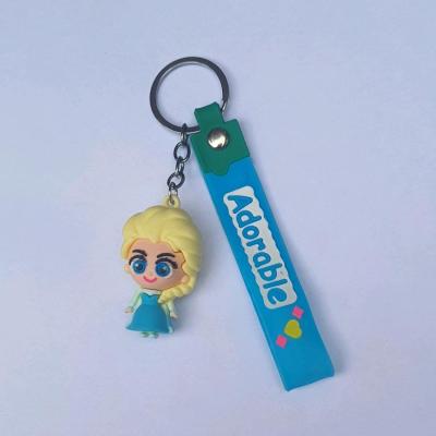 جا کلیدی طرح السا کد 050