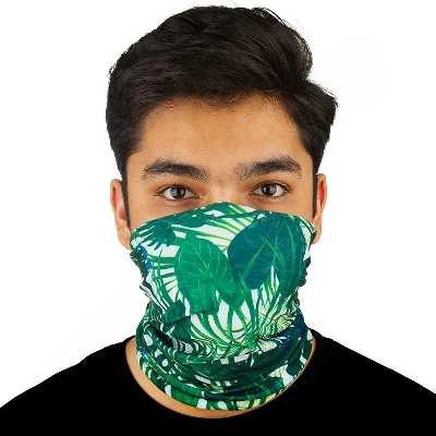 دستمال سر و گردن مدل تابستانی Gu 0930