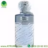 عطر ادکلن روشاس ادو روشاس فرش 100 میل زنانه