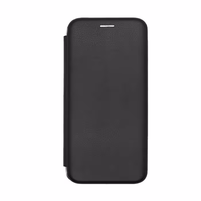 کیف کلاسوری مدل کارتی مناسب برای گوشی موبایل اپل Iphone 13 pro max