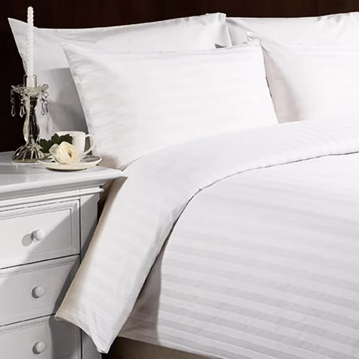 کاورلحاف ماریبرس مدل 005 دونفره سایز 220x240 سانتی متر