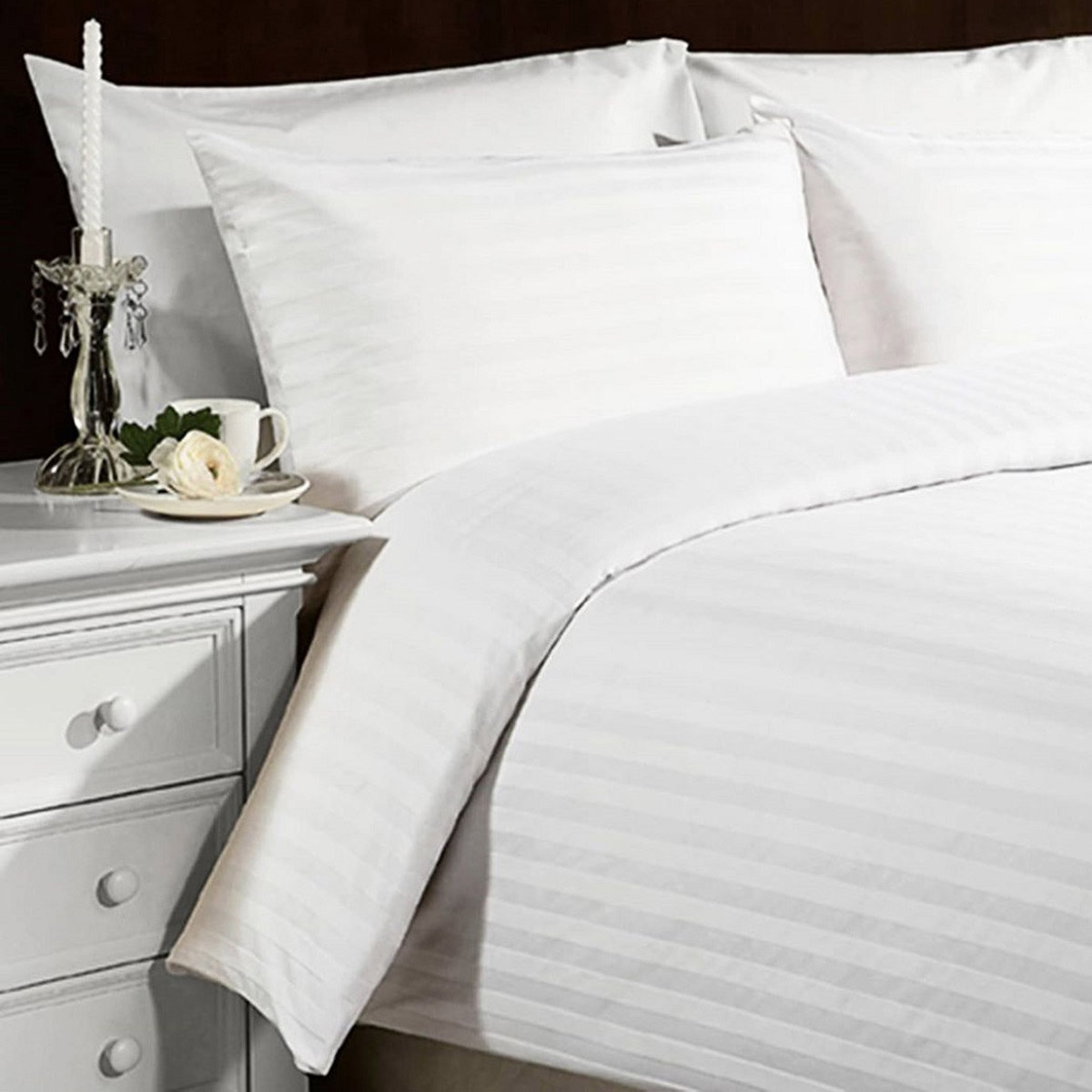 کاورلحاف ماریبرس مدل 005 دونفره سایز 220x240 سانتی متر