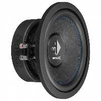 Helix K 8W ساب ووفر هلیکس