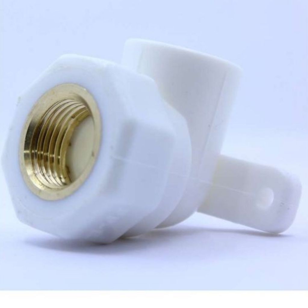 زانو بست دار20مجموعه 10عددی