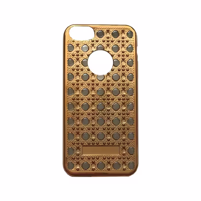 کاور مدل ZA-Rih مناسب برای گوشی موبایل اپل Iphone 5
